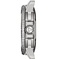 Часы Tissot Seastar 1000 Powermatic 80 T120.407.11.041.02 фото 3